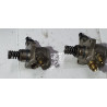 079127025N Audi A4 High Pressure Fuel Injection Pump 2013-2016