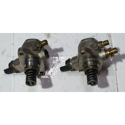079127025N Audi A4 High Pressure Fuel Injection Pump 2013-2016
