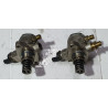079127025N Audi A4 High Pressure Fuel Injection Pump 2013-2016