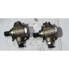 07L127026AB Audi A5 High Pressure Fuel Injection Pump 2011-2017