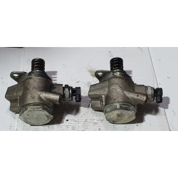 07L127026AB Audi A5 High Pressure Fuel Injection Pump 2011-2017