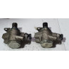 07L127026AB Audi A5 High Pressure Fuel Injection Pump 2011-2017