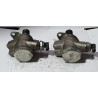 07L127026AB Audi A5 High Pressure Fuel Injection Pump 2011-2017