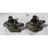07L127026AB Audi A5 High Pressure Fuel Injection Pump 2011-2017