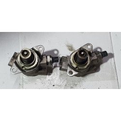 07L127026AB Audi A5 High Pressure Fuel Injection Pump 2011-2017