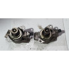 07L127026AB Audi A5 High Pressure Fuel Injection Pump 2011-2017