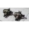 07L127026AB Audi A5 High Pressure Fuel Injection Pump 2011-2017