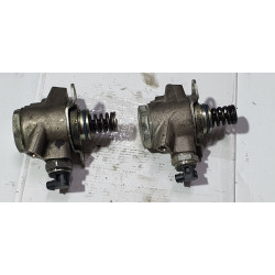 07L127026AB Audi A5 High Pressure Fuel Injection Pump 2011-2017