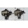07L127026AB Audi A5 High Pressure Fuel Injection Pump 2011-2017