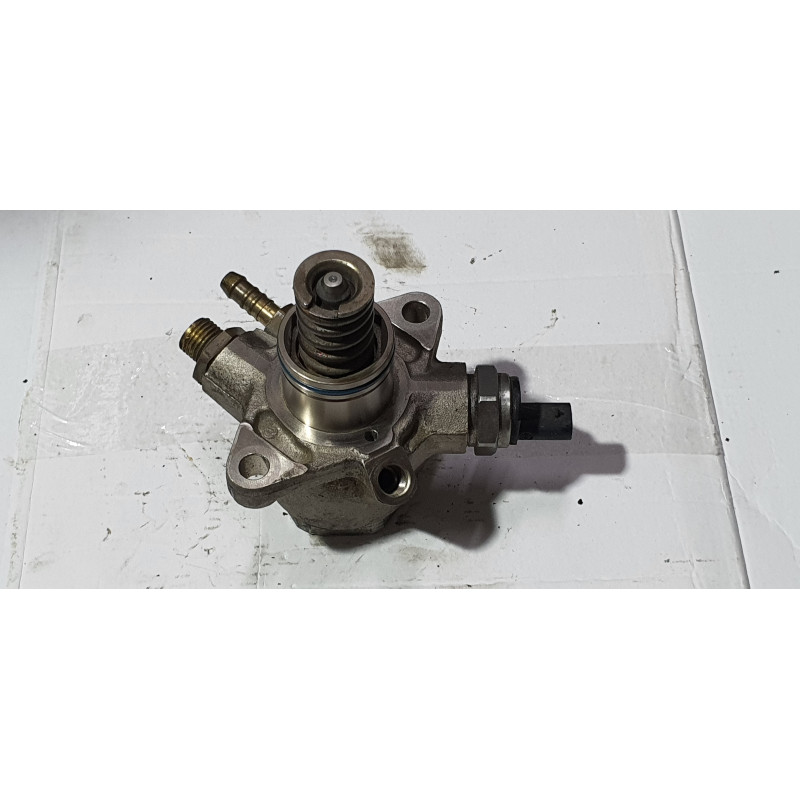 079127025AE Audi A6 High Pressure Fuel Injection Pump 2013-2018
