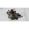 079127025AE Audi A6 High Pressure Fuel Injection Pump 2013-2018
