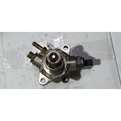079127025AE Audi A6 High Pressure Fuel Injection Pump 2013-2018