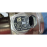 079127025AE Audi A6 High Pressure Fuel Injection Pump 2013-2018