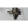079127025AE Audi A6 High Pressure Fuel Injection Pump 2013-2018