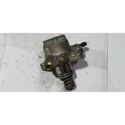 079127025AE Audi A6 High Pressure Fuel Injection Pump 2013-2018