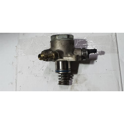 079127025AE Audi A6 High Pressure Fuel Injection Pump 2013-2018