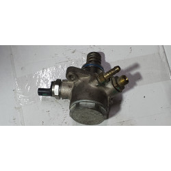 079127025AE Audi A6 High Pressure Fuel Injection Pump 2013-2018