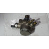079127025AE Audi A6 High Pressure Fuel Injection Pump 2013-2018