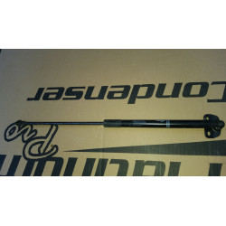 68960-0W531 Toyota Prius Rear Tailgate Shock 2010-2013 68950-0W541