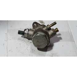 079127025AE Audi A6 High Pressure Fuel Injection Pump 2013-2018