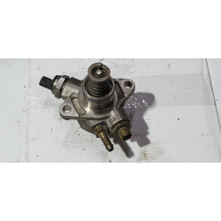079127025AE Audi A6 High Pressure Fuel Injection Pump 2013-2018
