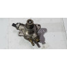 079127025AE Audi A6 High Pressure Fuel Injection Pump 2013-2018