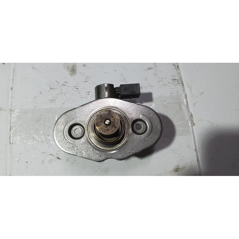 13517584461 BMW 3 Series High Pressure Fuel Injection Pump 2013-2017