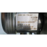 13517584461 BMW 3 Series High Pressure Fuel Injection Pump 2013-2017