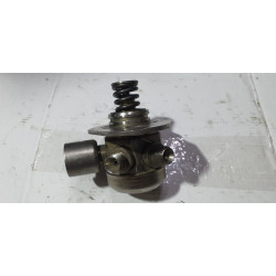 13517584461 BMW 3 Series High Pressure Fuel Injection Pump 2013-2017
