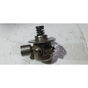13517584461 BMW 3 Series High Pressure Fuel Injection Pump 2013-2017
