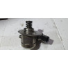 13517584461 BMW 3 Series High Pressure Fuel Injection Pump 2013-2017