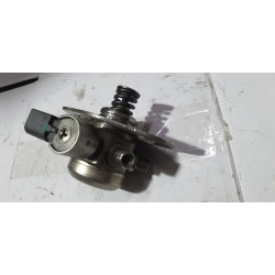13517584461 BMW 3 Series High Pressure Fuel Injection Pump 2013-2017