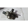 13517584461 BMW 3 Series High Pressure Fuel Injection Pump 2013-2017