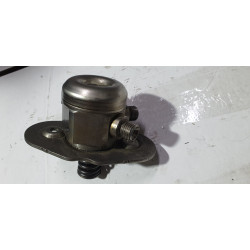 13517584461 BMW 3 Series High Pressure Fuel Injection Pump 2013-2017