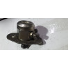 13517584461 BMW 3 Series High Pressure Fuel Injection Pump 2013-2017