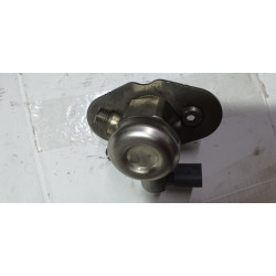 13517584461 BMW 3 Series High Pressure Fuel Injection Pump 2013-2017