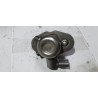 13517584461 BMW 3 Series High Pressure Fuel Injection Pump 2013-2017