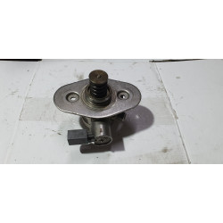 13517584461 BMW 3 Series High Pressure Fuel Injection Pump 2013-2017