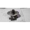 13517584461 BMW 3 Series High Pressure Fuel Injection Pump 2013-2017