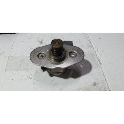 13517584461 BMW 3 Series High Pressure Fuel Injection Pump 2013-2017