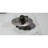 13517584461 BMW 3 Series High Pressure Fuel Injection Pump 2013-2017