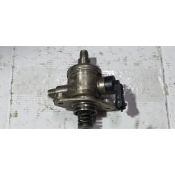 12641740 Cadillac ATS High Pressure Fuel Injection Pump 2010-2022 12691016