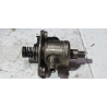 12641740 Cadillac ATS High Pressure Fuel Injection Pump 2010-2022 12691016