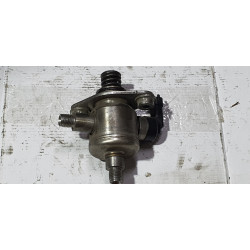 12641740 Cadillac ATS High Pressure Fuel Injection Pump 2010-2022 12691016