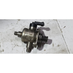 12641740 Cadillac ATS High Pressure Fuel Injection Pump 2010-2022 12691016