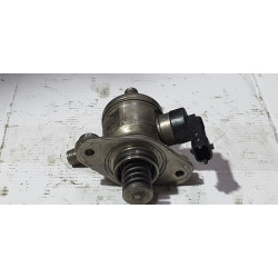 12641740 Cadillac ATS High Pressure Fuel Injection Pump 2010-2022 12691016