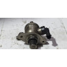12641740 Cadillac ATS High Pressure Fuel Injection Pump 2010-2022 12691016
