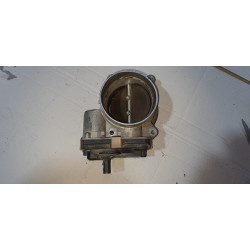 12678224 Chevrolet Silverado Throttle Body 2014-2020 12713775