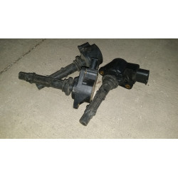 A0001502680 Mercedes-Benz S Ignition Coil 2006-2013
