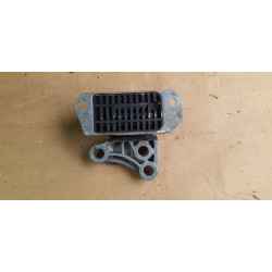 00520340190 Fiat 500X Engine Transmission Bracket Mount 2014-2019